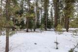 Lot 20 Blackhawk Lake Dr - Photo 23