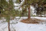 Lot 20 Blackhawk Lake Dr - Photo 24