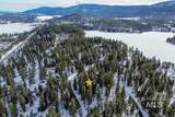 Lot 20 Blackhawk Lake Dr - Photo 25