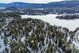 Lot 20 Blackhawk Lake Dr - Photo 26