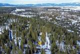 Lot 20 Blackhawk Lake Dr - Photo 27