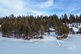 Lot 20 Blackhawk Lake Dr - Photo 28