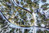 Lot 20 Blackhawk Lake Dr - Photo 3