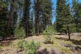 Lot 20 Blackhawk Lake Dr - Photo 5