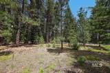 Lot 20 Blackhawk Lake Dr - Photo 6