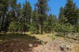 Lot 20 Blackhawk Lake Dr - Photo 7