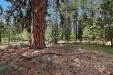 Lot 20 Blackhawk Lake Dr - Photo 8