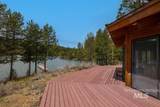 Lot 20 Blackhawk Lake Dr - Photo 9
