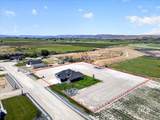 25773 Clydesdale Lane - Photo 47