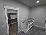 40 Lakeside Loop - Photo 10