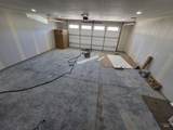 40 Lakeside Loop - Photo 13