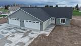 40 Lakeside Loop - Photo 14