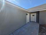40 Lakeside Loop - Photo 2