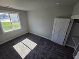 40 Lakeside Loop - Photo 3
