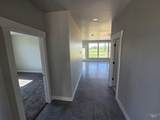 40 Lakeside Loop - Photo 4