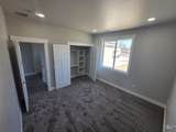 40 Lakeside Loop - Photo 5