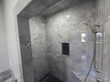 40 Lakeside Loop - Photo 7