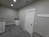 40 Lakeside Loop - Photo 9