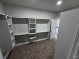 39 Lakeside Loop - Photo 10