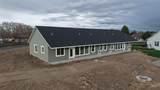 39 Lakeside Loop - Photo 15