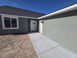 39 Lakeside Loop - Photo 3
