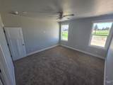 39 Lakeside Loop - Photo 9