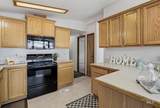1907 W Flamingo Ave Unit 53 - Photo 10