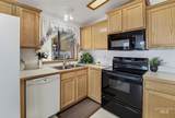 1907 W Flamingo Ave Unit 53 - Photo 11