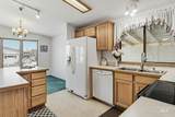 1907 W Flamingo Ave Unit 53 - Photo 12