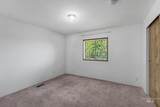1907 W Flamingo Ave Unit 53 - Photo 14