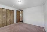 1907 W Flamingo Ave Unit 53 - Photo 15