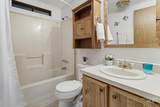 1907 W Flamingo Ave Unit 53 - Photo 16