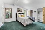 1907 W Flamingo Ave Unit 53 - Photo 17
