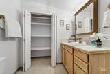 1907 W Flamingo Ave Unit 53 - Photo 19