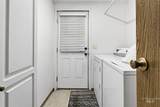 1907 W Flamingo Ave Unit 53 - Photo 22