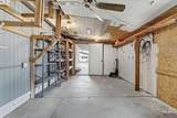 1907 W Flamingo Ave Unit 53 - Photo 24