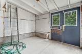 1907 W Flamingo Ave Unit 53 - Photo 25