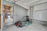1907 W Flamingo Ave Unit 53 - Photo 26