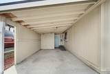 1907 W Flamingo Ave Unit 53 - Photo 27