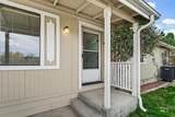 1907 W Flamingo Ave Unit 53 - Photo 4