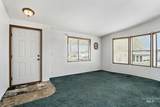 1907 W Flamingo Ave Unit 53 - Photo 5