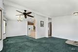 1907 W Flamingo Ave Unit 53 - Photo 6