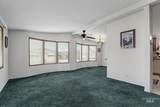 1907 W Flamingo Ave Unit 53 - Photo 7