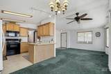 1907 W Flamingo Ave Unit 53 - Photo 8