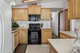 1907 W Flamingo Ave Unit 53 - Photo 9