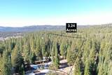 23 Moonbeam Circle - Photo 1