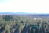 23 Moonbeam Circle - Photo 2