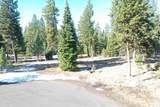 23 Moonbeam Circle - Photo 3