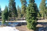 23 Moonbeam Circle - Photo 4