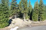 23 Moonbeam Circle - Photo 5